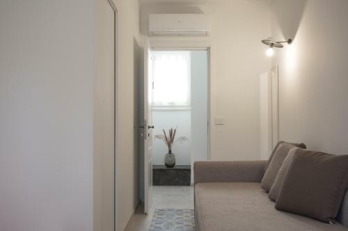 Bed & Breakfast Heraia