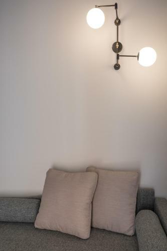 Bed & Breakfast Heraia
