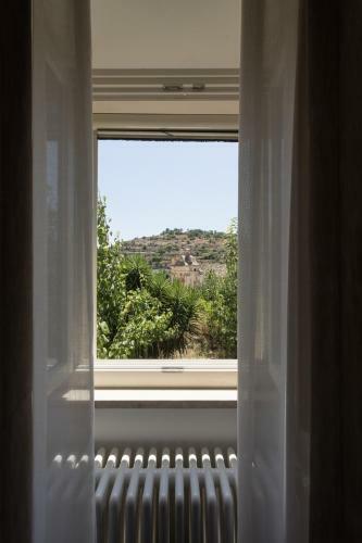 Bed & Breakfast Heraia