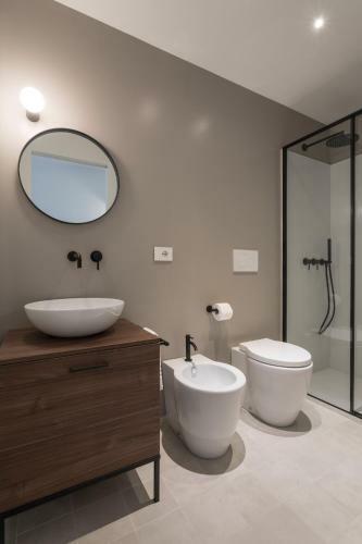 Bed & Breakfast Heraia