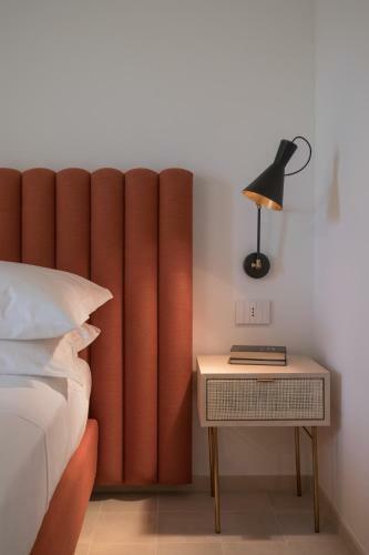 Bed & Breakfast Heraia