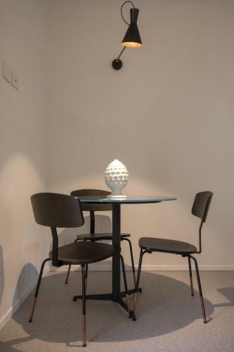 Bed & Breakfast Heraia