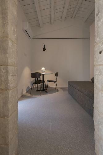 Bed & Breakfast Heraia