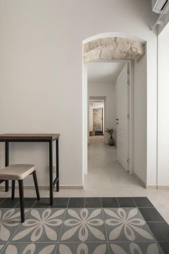 Bed & Breakfast Heraia