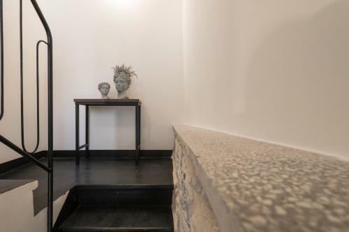 Bed & Breakfast Heraia