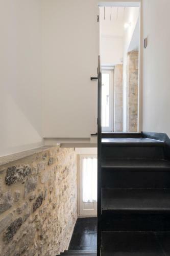Bed & Breakfast Heraia