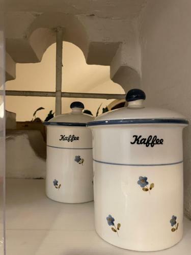 Apartamento Piccolo Soggiorno Ibleo