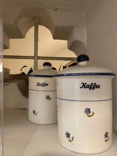 Apartamento Piccolo Soggiorno Ibleo