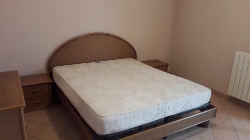 Apartamento Appartamento Casa Vacanze