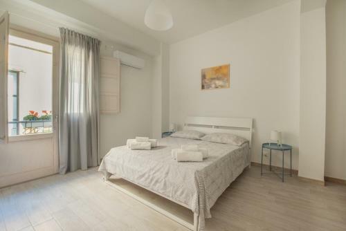 Apartamento I Tre Ponti