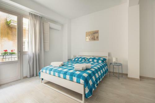 Apartamento I Tre Ponti