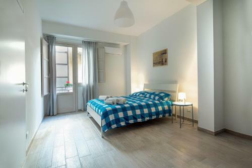 Apartamento I Tre Ponti