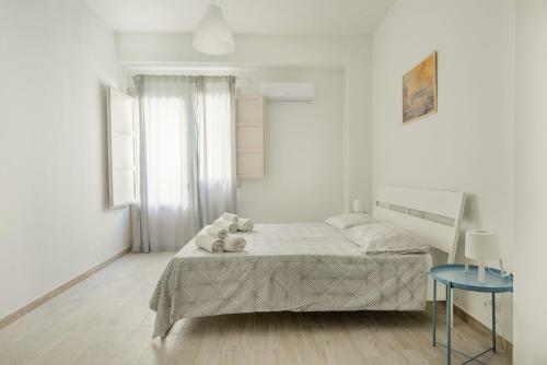 Apartamento I Tre Ponti