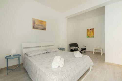 Apartamento I Tre Ponti