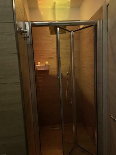 Apartamento Prestige House