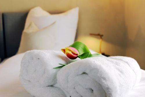 Hostal Altstadt G�stehaus