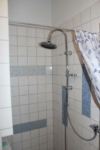 Apartamento G�stewohnung M�ntzer