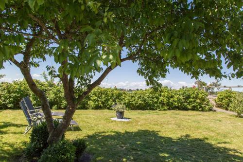 Apartamento Traumlage-maasholm