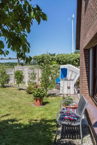 Apartamento Traumlage-maasholm