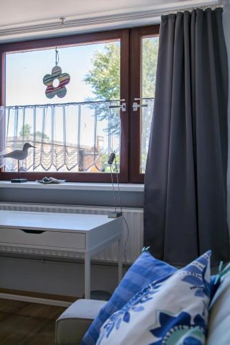 Apartamento Traumlage-maasholm