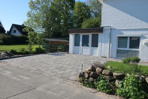 Ferienhaus Noor Und Meer