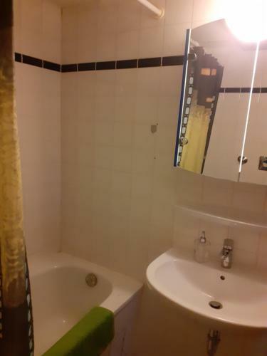 Apartamento L�neburg Wasserviertel