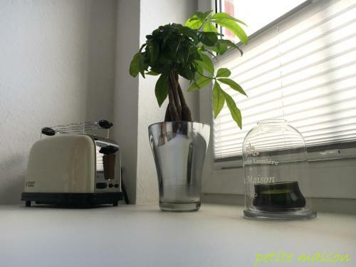 Apartamento Petite Maison