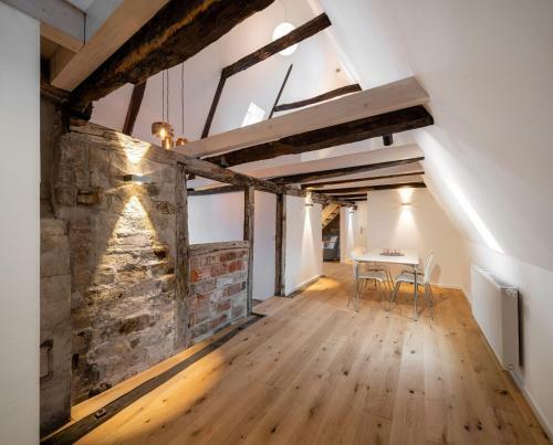 Apartamento Michaelis Suite - Schrangen-suites-1389