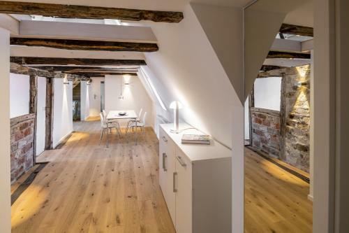 Apartamento Michaelis Suite - Schrangen-suites-1389