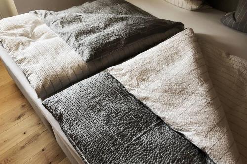 Apartamento Michaelis Suite - Schrangen-suites-1389