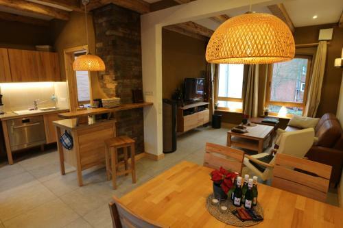 Ferienhaus L�neburg