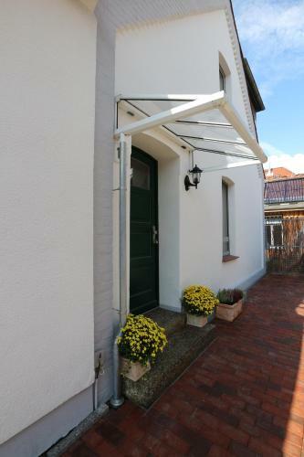 Ferienhaus L�neburg