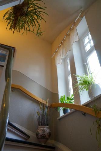 Apartamento Wohnung In L�neburg