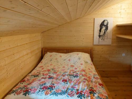 Apartamento Wohnung Auf Dem Pferdehof