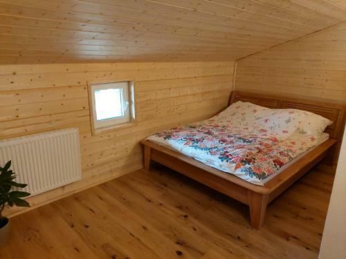 Apartamento Wohnung Auf Dem Pferdehof