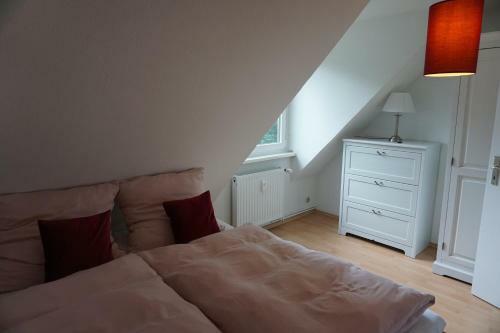 Apartamento Kolibri