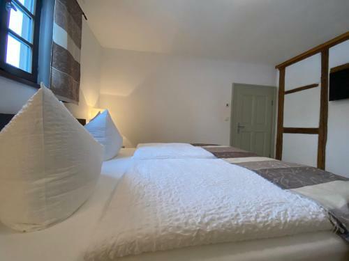 Apartamento M�hlenhof M�hring