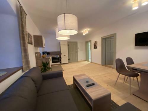 Apartamento M�hlenhof M�hring