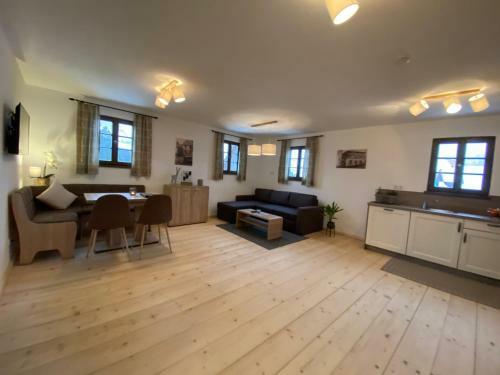 Apartamento M�hlenhof M�hring