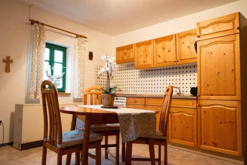 Apartamento M�hlenhof M�hring