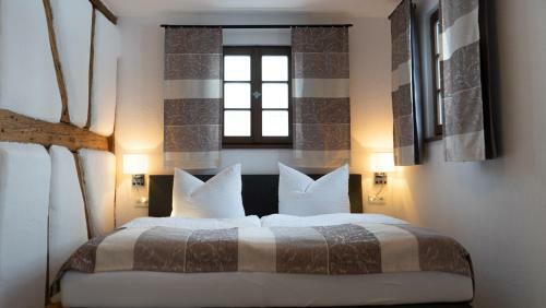 Apartamento M�hlenhof M�hring