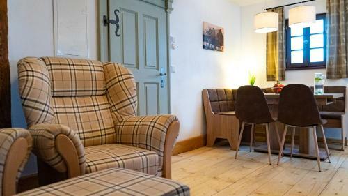 Apartamento M�hlenhof M�hring