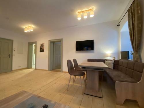 Apartamento M�hlenhof M�hring