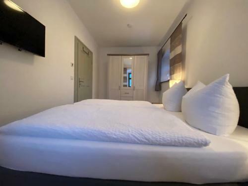 Apartamento M�hlenhof M�hring