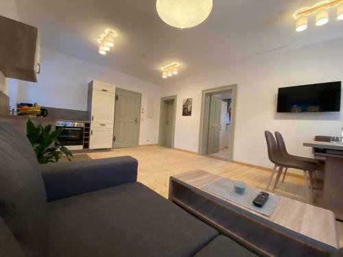 Apartamento M�hlenhof M�hring