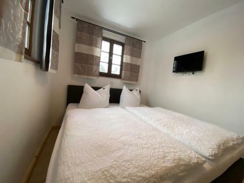Apartamento M�hlenhof M�hring