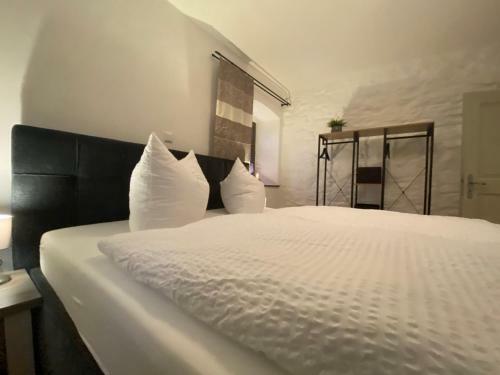 Apartamento M�hlenhof M�hring