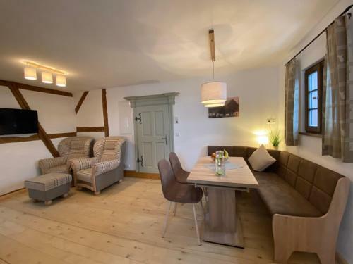 Apartamento M�hlenhof M�hring