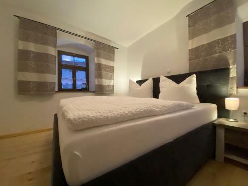 Apartamento M�hlenhof M�hring