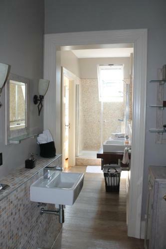 Apartamento Ferienwohnung Bamberger